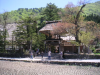 s_pict0186_thumb.png